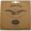 Image de Aquila 1CH Charango Nylgut Tirant Normal Cordes guitares classiques