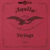 Image de Aquila Oud New Nylgut Light Set - Arabic Tuning CCDAFC Cordes variées autres instruments