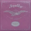 Image de Aquila 96C Guitalele