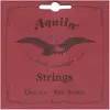 Image de Aquila 88U Ukulele Tenor RS Low G (4x), Corde de guitare