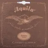 Image de Cordes guitares classiques Aquila 108C Ambra 2000 Tirant Normal