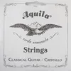 Image de Cordes guitares classiques Aquila 131C Cristallo Tirant Normal