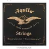 Image de Aquila Cordes BassUku Bulk (4x), Corde de guitare