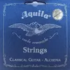 Image de Cordes guitares classiques Aquila 146C Alchemia Tirant Fort