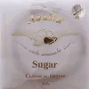 Image de Cordes guitares classiques - Aquila 155C Sugar Tirant Normal