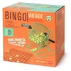 Image de Loto mémo et domino Legami Bingo