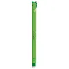 Image de Stylo effaçable Legami Dinosaure Vert
