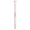 Image de Stylo effaçable Legami En forme de cochon Rose