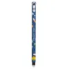 Image de Stylo effaçable Legami Astronaute