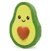 Image de GOMME AVOCAT