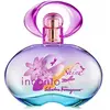 Image de Salvatore Ferragamo Incanto Shine Eau De Toilette Spray 100ml