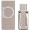 Image de Salvatore Ferragamo - Eau de Toilette Ferragamo Bright Leather Men - 50 ml - 50 ml