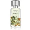 Image de Salvatore Ferragamo Storie di Seta Foreste di Seta Eau de parfum 1000 ml