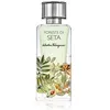 Image de Salvatore Ferragamo Storie di Seta Foreste di Seta Eau de parfum 1000 ml