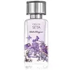 Image de Salvatore Ferragamo Storie di Seta Cieli di Seta Eau de parfum 1000 ml