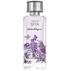 Image de Salvatore Ferragamo Storie di Seta Cieli di Seta Eau de parfum 1000 ml