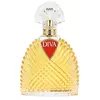Image de Emanuel Ungaro, Diva, Eau De Parfum, Pour Femmes, 50 ml