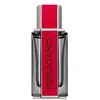 Image de Salvatore Ferragamo Ferragamo Red Leather Eau de toilette 1000 ml