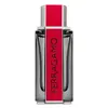 Image de Salvatore Ferragamo Ferragamo Red Leather Eau de toilette 1000 ml