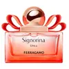 Image de Salvatore Ferragamo Signorina Unica Eau de parfum 1000 ml