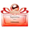 Image de Salvatore Ferragamo Signorina Unica Eau de parfum 1000 ml