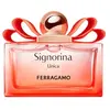 Image de Salvatore Ferragamo Signorina Unica Eau de parfum 1000 ml