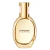 Image de Salvatore Ferragamo Fiamma Eau de parfum 1000 ml