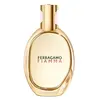 Image de Salvatore Ferragamo Fiamma Eau de parfum 1000 ml