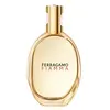 Image de Salvatore Ferragamo Fiamma Eau de parfum 1000 ml