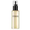 Image de Salvatore Ferragamo Fiamma Refill Eau de parfum 1000 ml