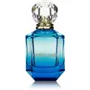 Image de Roberto Cavalli, Paradiso Azzuro, Eau De Parfum, Pour Femmes, 75 ml
