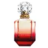 Image de Roberto Cavalli Paradiso Assoluto Eau de parfum 1000 ml