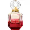 Image de Roberto Cavalli Paradiso Assoluto Eau de Parfum 75ml