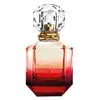 Image de Roberto Cavalli Paradiso Assoluto Eau de parfum 1000 ml