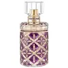 Image de Roberto Cavalli Florence Eau de Parfum 75ml