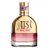 Image de Roberto Cavalli Just Cavalli For Her Eau de toilette 1000 ml