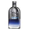 Image de Roberto Cavalli Just Cavalli For Him Eau de toilette 1000 ml