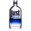 Image de Roberto Cavalli, Just Cavalli, Eau De Toilette, Pour Homme, 90 ml