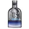 Image de Roberto Cavalli Just Cavalli For Him Eau de toilette 1000 ml