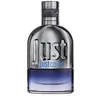 Image de JUST CAVALLI POUR LUI edt vapo 30 ml