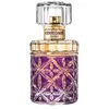Image de Roberto Cavalli Florence Eau de parfum 1000 ml