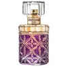 Image de Roberto Cavalli Florence Eau de parfum 1000 ml
