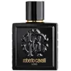 Image de Roberto Cavalli Uomo Eau de toilette 1000 ml