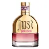Image de Roberto Cavalli Just Cavalli For Her Eau de toilette 1000 ml