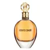 Image de Roberto Cavalli Signature Eau de parfum 1000 ml