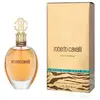 Image de R.Cavalli Signature Edp 50Ml