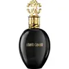 Image de Roberto Cavalli, Nero Assoluto, Eau De Parfum, Pour Femmes, 75 ml