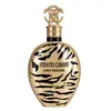 Image de Roberto Cavalli Signature Sweet Ferocious Eau de toilette 1000 ml