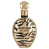 Image de Roberto Cavalli, Sweet Ferocious, Eau De Parfum, Pour Femmes, 75 ml