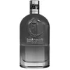 Image de COEUR SAUVAGE POUR LUI edt vapo 90 ml